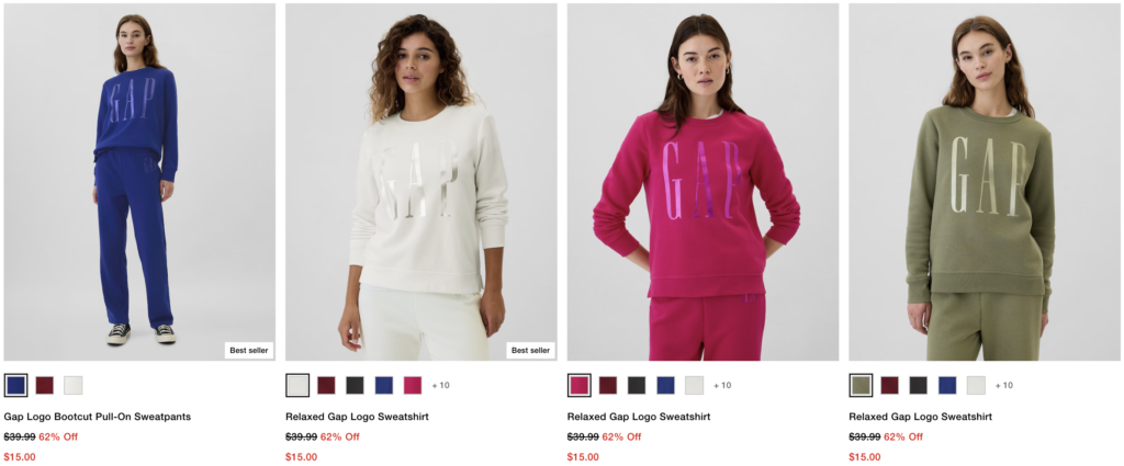 Screenshot 2024 11 28 at 6 39 56 AM